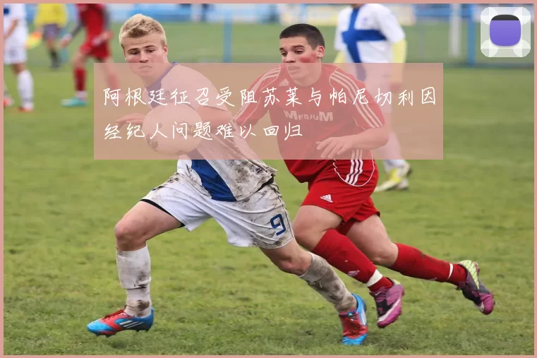 阿根廷征召受阻苏莱与帕尼切利因经纪人问题难以回归