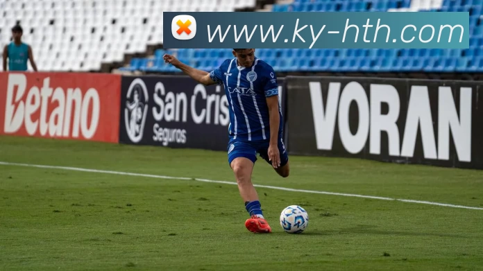 华体会APP 高清赛事图